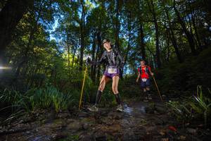 BIB: 
                            <button type="button" onclick="openModal(19232280)" class="btn btn-primary btn-sm float-right btn-popup" data-toggle="modal" data-target=".modal-high-quality">
                        <i class="fas fa-shopping-cart"></i> Add to Cart
                    </button>
                                            <button type="button" onclick="isThisMe(19232280, true)" class="btn btn-success btn-sm float-right btn-popup btn-isme hidden" data-toggle="tooltip" data-placement="bottom" title="นี่คือรูปของคุณใช่ไหม คลิกที่นี่เพื่อเอาเข้าอัลบั้ม">
                        <i class="fas fa-plus"></i> Add to album
                    </button>
                    <button type="button" onclick="isThisMe(19232280, false)" class="btn btn-warning btn-sm float-right btn-popup btn-isnotme hidden">
                        <i class="fas fa-ban"></i> Remove from album
                    </button>